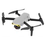 Drone Autel Robotics Drone Evo Nano Standard 48 MP
