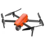 Drone Autel Drone Evo Lite+ Standard 6K 40 Min Orange