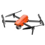 Drone Autel Drone Evo Lite Premium Bundle 4K 40 Min Orange