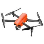 Drone Autel Drone Evo Lite Standard 4K 40 Min Orange