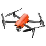 Drone Autel Evo Lite Standard 4K 40 Min Orange