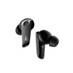 Edifier Auriculares Bluetooth Tws Neobuds Pro Noise Canceling Black