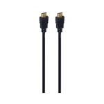 OnePlus Cabo HDMI 5m High Speed 1.4v