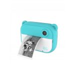 MyFirst Câmara Instantânea 12 MP Blue