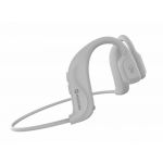 Swissten Auriculares Bluetooth TWS Bone Conduction White
