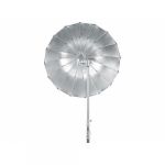 Godox Parabolica Umbrella 85cm Black/Silver