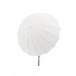 Godox Parabolica Umbrella 130cm Translucida