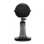 Boya Usb Microphone BY-PM300