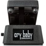 Dunlop Cry Baby Mini 535Q Guitar Effect