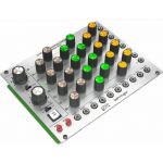 Behringer Clocked Sequential Control Module 1027