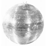 Eurolite Bola de Espelhos 75cm Mirror Ball