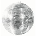 Eurolite Bola de Espelhos 100cm Mirror Ball
