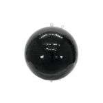 Eurolite Bola de Espelhos 75cm Mirror Ball Black
