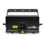 Laserworld CS-1000 Rgb MK3