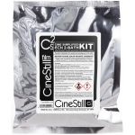 Cinestill CS2 Kit ECN-2 Desenvolvimento de Cor (capacidade 16 Filmes)