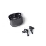 Qilive Auriculares Bluetooth Tws Q1467 Grey