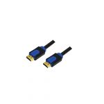Logilink Cabo HDMI 1.4 Tipo A M/M 20m