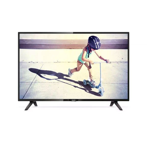 LED Android TV LED HD 39PHS6707/12