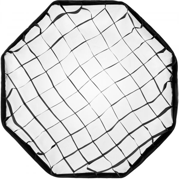 image_thumbnail