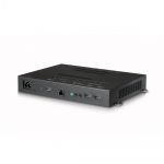 LG Commercial Signage Media Player webOS - WP402