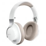 Shure Auscultadores Bluetooth Aonic 40 Noise-Cancelling White
