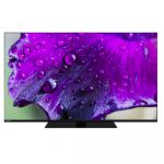 TV Toshiba 55" 55XL9C63DG LED Smart Tv 4K