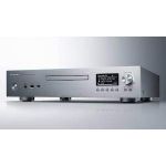Technics Rede/super Audio CD SL-G700 Silver