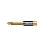 Ugreen Adaptador Rca Para Jack 6.5mm Av169 PR80731