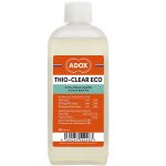 Adox Thio-clear Acelerador de Lavagem 500ml Concentrado