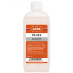 Adox FX-39 500ml Concentrado