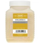 Adox Colloida C Gelatina para Emulsões 250Gr
