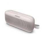 Bose Coluna Bluetooth SoundLink Flex White