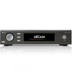 Arcam Streamer ST60