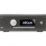 Arcam Amplificador AVR5