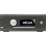 Arcam Amplificador AVR30