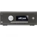 Arcam Amplificador AVR20