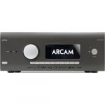 Arcam Amplificador AVR10