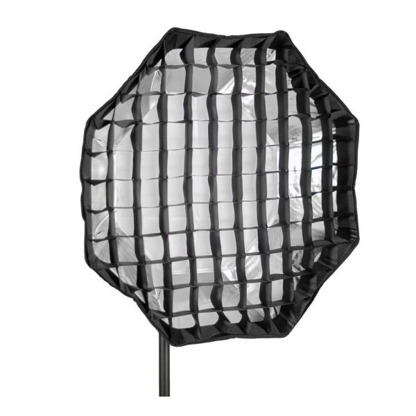 image_thumbnail