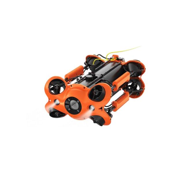 image_thumbnail