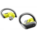 Cellular Line Auriculares Bluetooth Desportivos Sprinter Yellow / Black