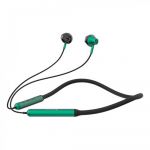Devia Auriculares Bluetooth Sport Smart Series Green - TK34000