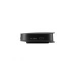 Omnitronic Transmissor E Recetor Bluetooth Wdt-5.0