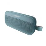 Bose Coluna Bluetooth SoundLink Flex Stone Blue