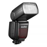 Godox Speedlite TT685 II Flash para Canon