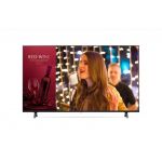 LG 65&quot; UR640S LED Smart TV 4K