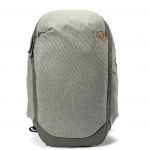 Peak Design Mochila Travel Backpack 30L Sage