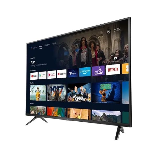 https://s1.kuantokusta.pt/img_upload/produtos_imagemsom/561461_53_tcl-32-s5200-led-smart-tv-hd.jpg