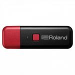 Roland WC-1 Wireless Adaptador USB