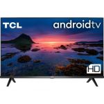 32 inch Smart TV - Full HDR Android TV - S6200 - TCL Europe