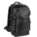 Shimoda Mochila Explore V2 35 Backpack Black